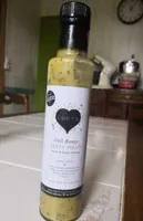 Deli Range ZESTY MAYO