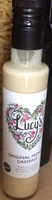 Original french dressing