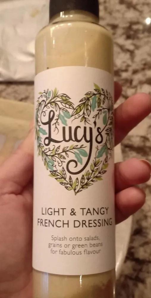 Lucys