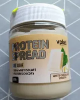 Protein spread