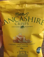 Chips