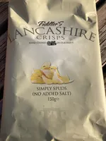 Lancashire