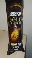 Nescafe Gold Blend 7 Pack