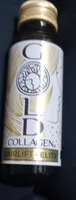 Gold collagen hairliftelite