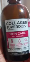 Collagen Superdose Skin Care