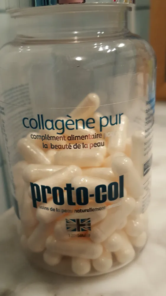 proto-col