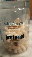 proto-col