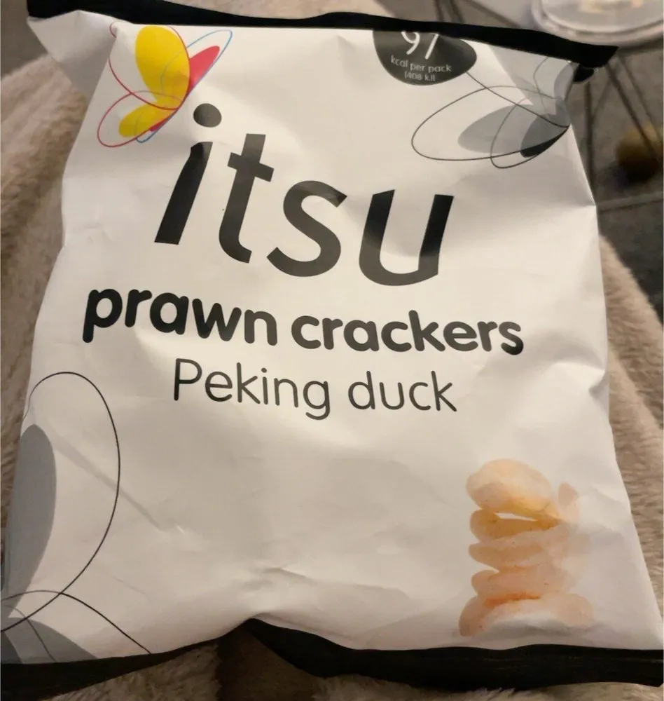 Itsu