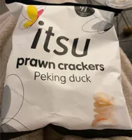 Itsu