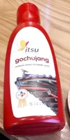 Gochujang