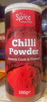 Chilli Powder