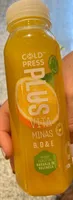 Valencia Orange
