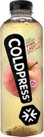 Pink Lady Apple Juice