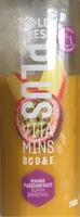 Cold press plus