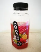 Coldpress