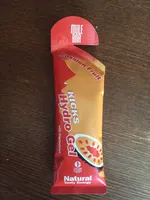 Hydro gel