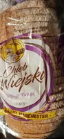 Village bread