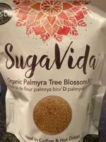 SugaVida