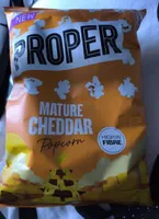 mature chedder