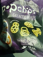 Popchips