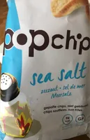 Popchips