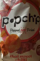 popchip