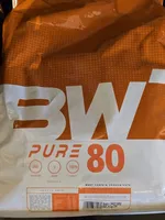 Pure 80 Whey Protein Concentrate