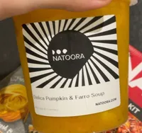 Soup