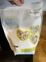Premium Protein Blend