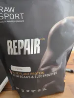 Repair Elite Protein
