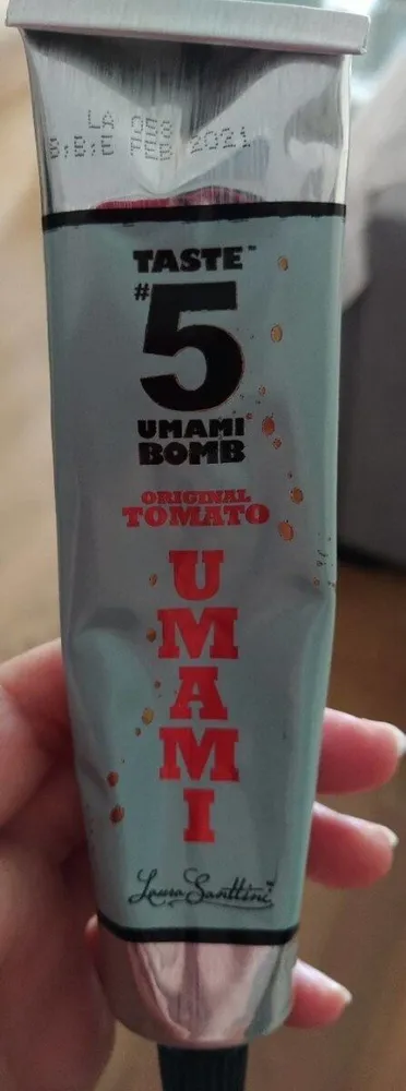 Umami