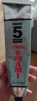 Umami