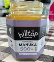 Manuka