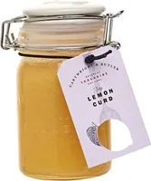 Cartwright & Butler Lemon Curd