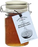 Cartwright & Butler Fine Cut English Breakfast Marmalade