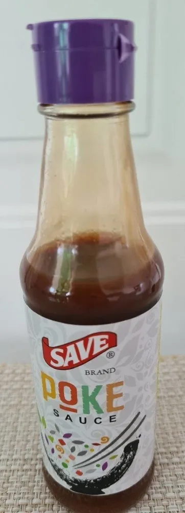Poker Sauce
