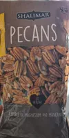 Pecans