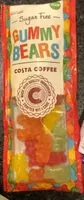 Gummy Bears SF