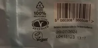 Wine Gums