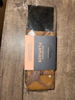 Millionaires Flapjack