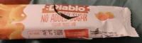 Youghurt muesli bar
