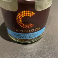 Noix cajou