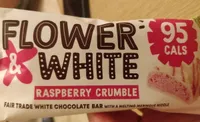 MERINGUE BAR