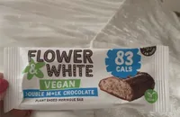 Soubke m*lk chocolate