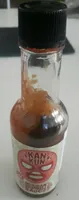 Mexican Chipotle Sauce