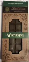 Winterspice