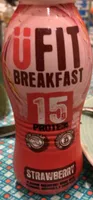 Ufit