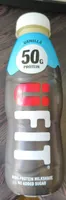 Ufit