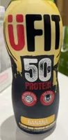 Ufit 50g protein
