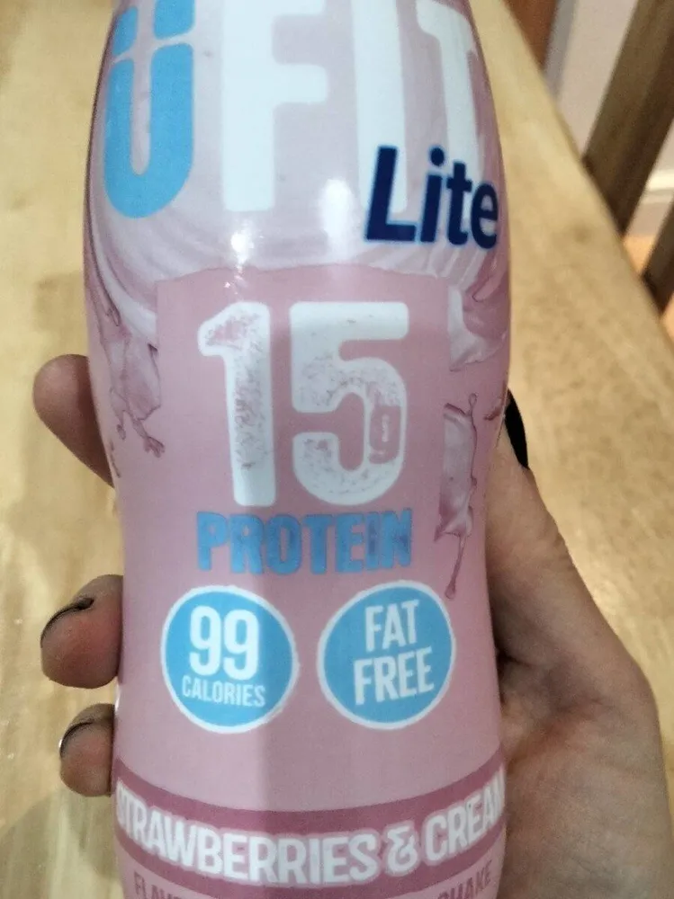 Üfit